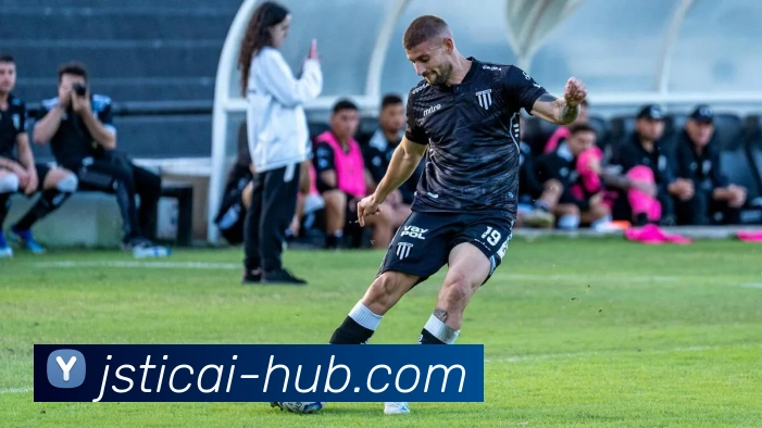 多媒体互动体验