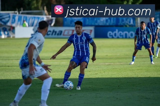 江苏体彩网：提供权威数字彩数据与全省体彩动态APP 体育赛事宣传图